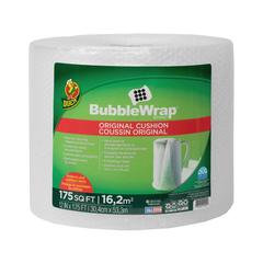 Duck Polyethylene Bubble Wrap (53 m x 30 cm)