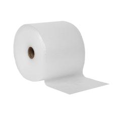 Duck Polyethylene Bubble Wrap (53 m x 30 cm)