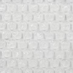 Duck Polyethylene Bubble Wrap (53 m x 30 cm)