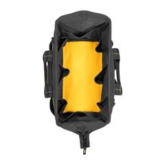 DeWalt Polyester Tool Bag W/33 Pockets (12.7 x 33.7 cm)
