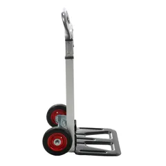 Ace Aluminum Foldable Hand Truck