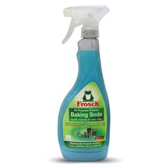 Frosch Baking Soda All-Purpose Cleaner (500 ml)