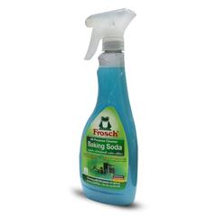 Frosch Baking Soda All-Purpose Cleaner (500 ml)