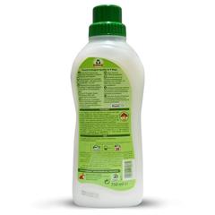Frosch Almond Milk Fabric Softener (750 ml)