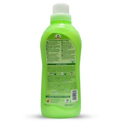 Frosch Aloe Vera Fabric Softener (750 ml)