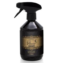 Zirconia Alcohol-Free Air Freshener (500 ml, Kenz)
