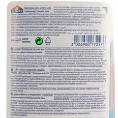 Elmer's Liquid Glue (946 ml, Clear)