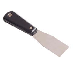 Ace Carbon Steel Stiff Putty Knife (3.8 cm)