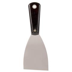 Ace Carbon Steel Flexible Putty Knife (7.6 cm)