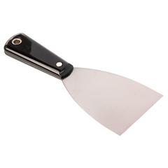 Ace Carbon Steel Flexible Putty Knife (7.6 cm)