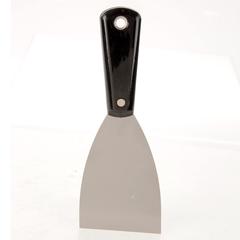 Ace Carbon Steel Stiff Wall Scraper (7.6 cm)