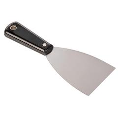 Ace Carbon Steel Stiff Wall Scraper (7.6 cm)