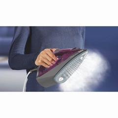 Tefal Steam Iron, FV2843M0 (2600 W)