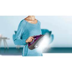 Tefal Steam Iron, FV2843M0 (2600 W)