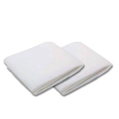 Homezone Cooker Hood Grease Filter Pack (47 x 57 cm, 2 Pc.)