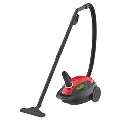 Hitachi Vacuum Cleaner, CVBG1824CBSBRE (1800 W)