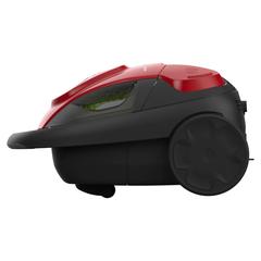 Hitachi Vacuum Cleaner, CVBG1824CBSBRE (1800 W)