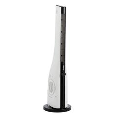 Geepas Tower Fan, GF21167 (50 W)