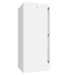 Electrolux Freestanding Upright Freezer, EFB4204A-W LAE (425 L)