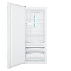 Electrolux Freestanding Upright Freezer, EFB4204A-W LAE (425 L)