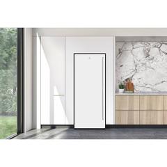 Electrolux Freestanding Upright Freezer, EFB4204A-W LAE (425 L)