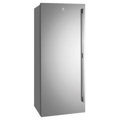Electrolux Freestanding Upright Freezer, EFB4207A-S LAE (425 L)
