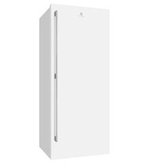 Electrolux Freestanding Upright Refrigerator, ERB5004A-W RAE (501 L)