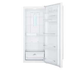 Electrolux Freestanding Upright Refrigerator, ERB5004A-W RAE (501 L)