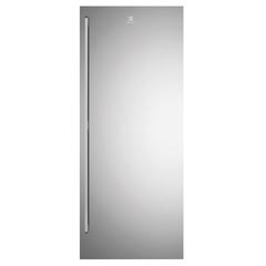 Electrolux Freestanding Upright Refrigerator, ERB5004A-S RAE (501 L)