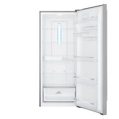 Electrolux Freestanding Upright Refrigerator, ERB5004A-S RAE (501 L)