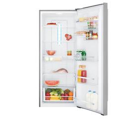 Electrolux Freestanding Upright Refrigerator, ERB5004A-S RAE (501 L)