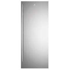 Electrolux Freestanding Upright Refrigerator, ERB5007A-S RAE (501 L)