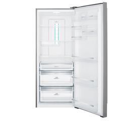 Electrolux Freestanding Upright Refrigerator, ERB5007A-S RAE (501 L)