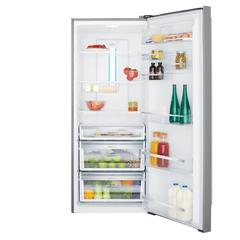 Electrolux Freestanding Upright Refrigerator, ERB5007A-S RAE (501 L)