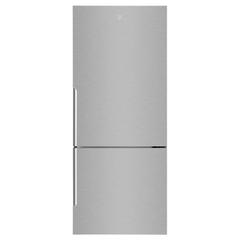 Electrolux Bottom Mount Refrigerator, EBE4500B-A RAE (453 L)