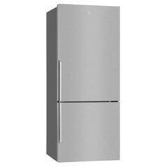 Electrolux Bottom Mount Refrigerator, EBE4500B-A RAE (453 L)