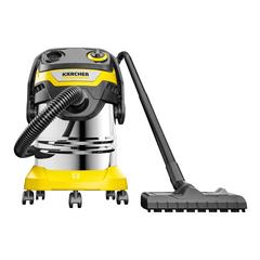 Karcher Vacuum Cleaner, WD 5 S V-25/5/22 (1100 W)