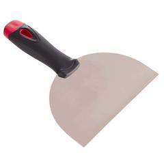 سكين معجون مرن فولاذ كربوني إيس (15.2 سم)