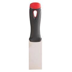 Ace Carbon Steel Flexible Putty Knife (3.8 cm)