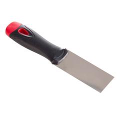 Ace Carbon Steel Flexible Putty Knife (3.8 cm)