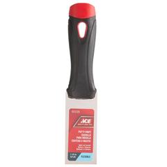 Ace Carbon Steel Flexible Putty Knife (3.8 cm)