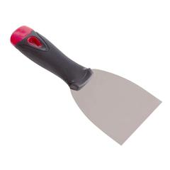 Ace Carbon Steel Flexible Putty Knife
