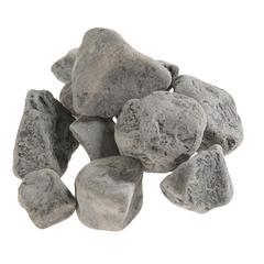 Atmosphera Ceramic Decorative Stones Pack Large (6.5 x 16 cm, 750 g)