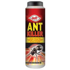 Doff Ant Killer Powder (400 g)