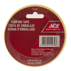 Ace Packing Tape (4.8 x 5 cm)