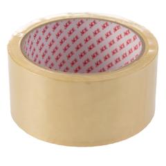 Ace Packing Tape (4.8 x 5 cm)