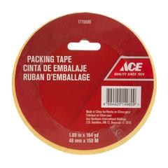 Ace Packing Tape (48 mm x 150 m)