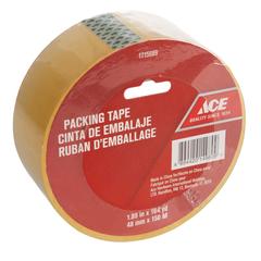 Ace Packing Tape (48 mm x 150 m)