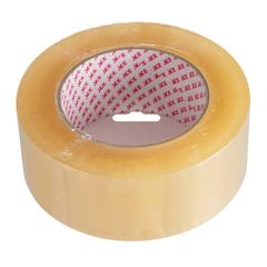 Ace Packing Tape (48 mm x 150 m)