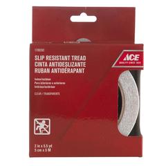Ace Safety Tread (5 x 500 cm)